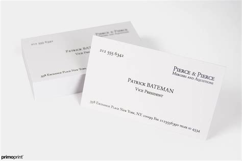 strategic partner operations director smart business cards|vice president business card titles.